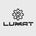 Lumat – Strona główna