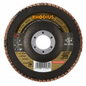 Rhodius Jumbo Speed Q Ceramicon P80 - białe tło
