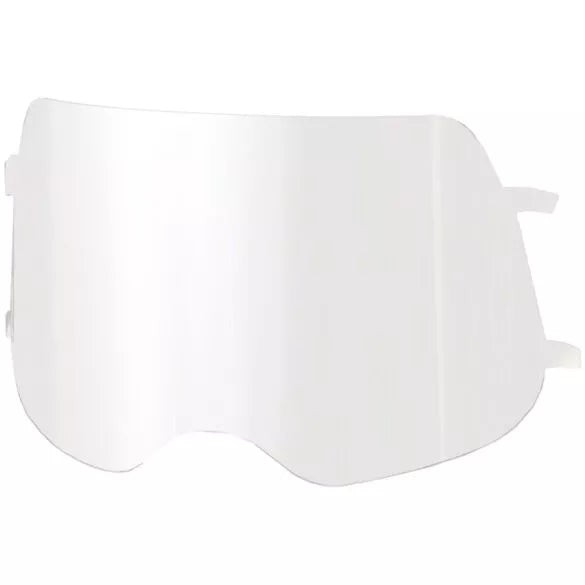 Szybka wewnętrzna 3M Speedglas 9100