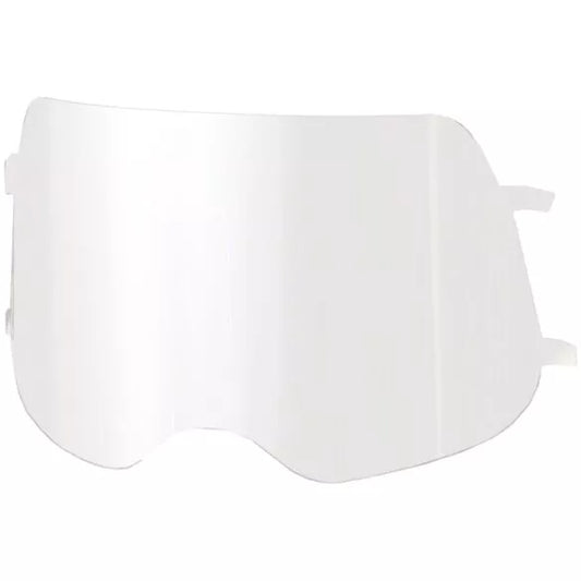 Szybka wewnętrzna 3M Speedglas 9100