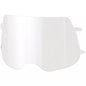 Szybka wewnętrzna 3M Speedglas 9100